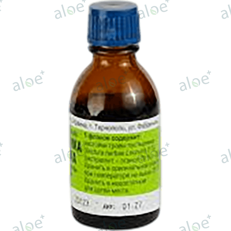 Damotu cövhəri 25 ml.