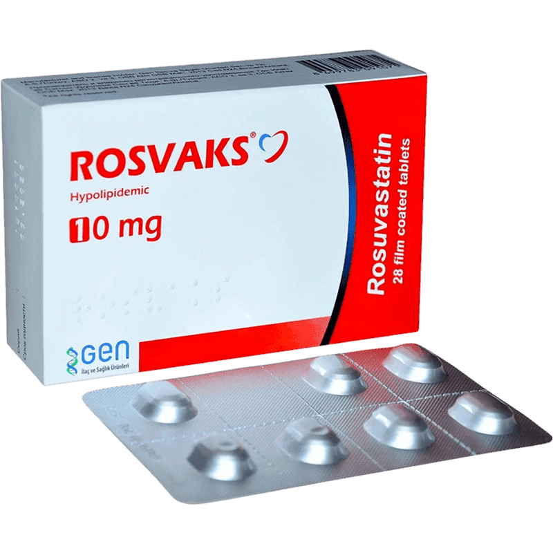 Rosvaks 10 mq 28 əd.