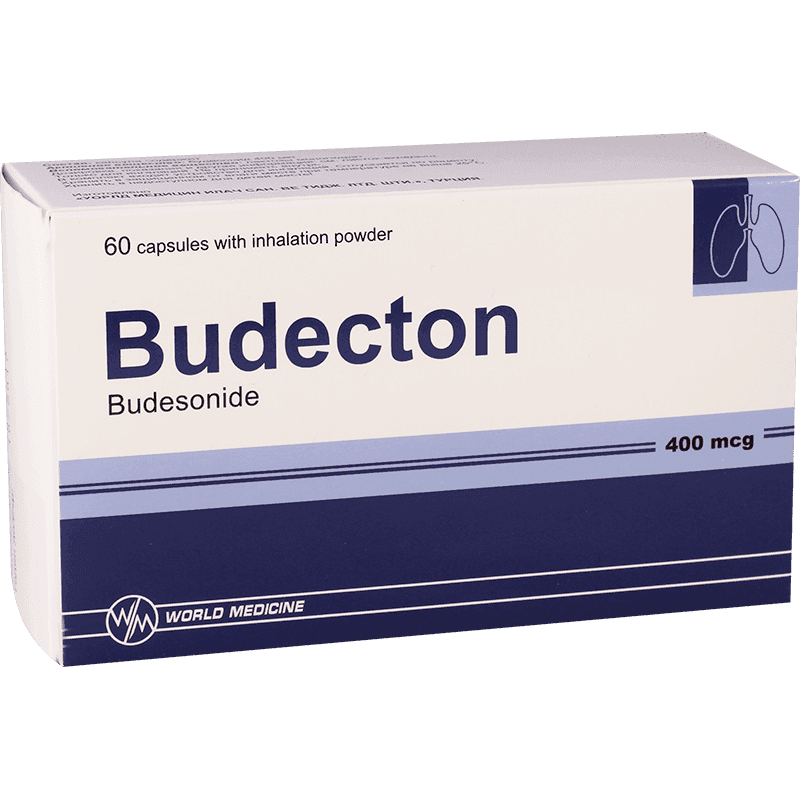 Budekton 400 mq 60 əd