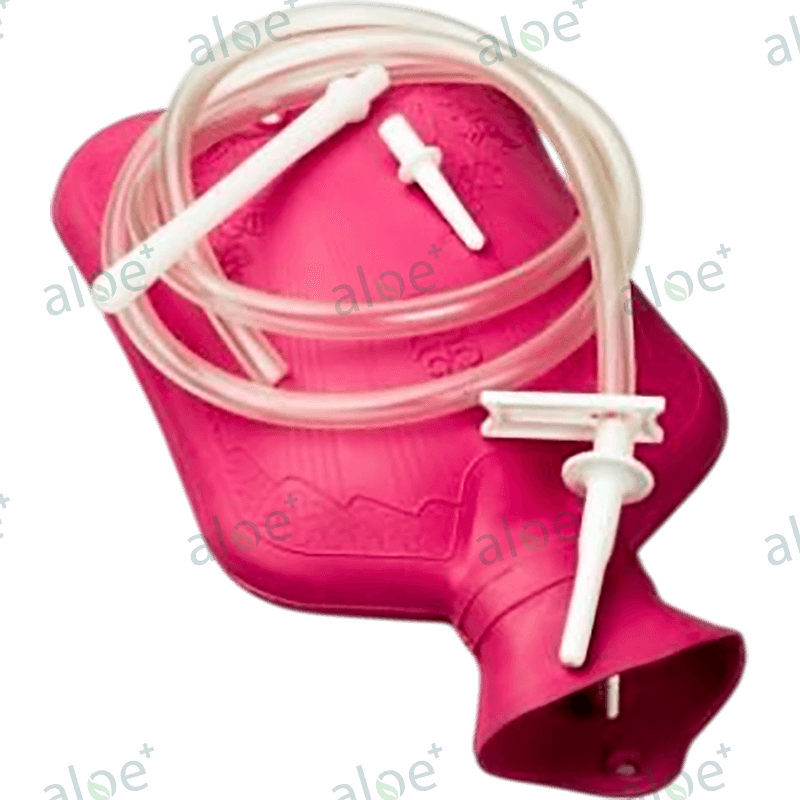 İsidici kombin 2 l 3 əd