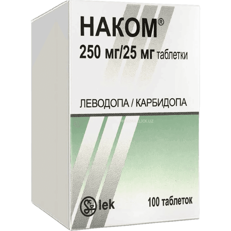 Nakom 250 mq 100 əd
