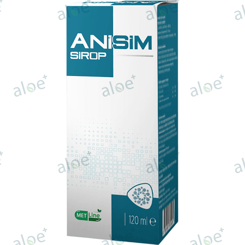 Anisim 120 ml