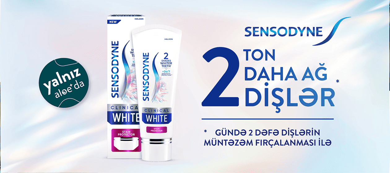 dish baximi 26 yan 2026 dish baximi 26 yan 2026