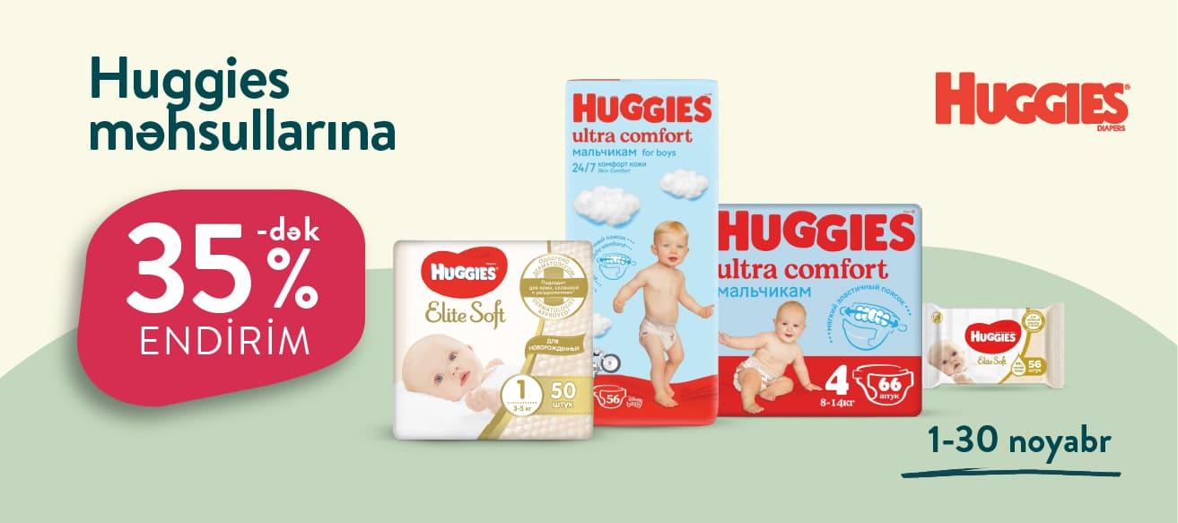 huggies 2 noyabr 2025 huggies 2 noyabr 2025