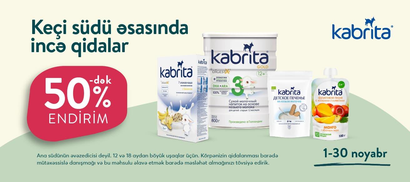 kabrita 2 noyabr 2025 kabrita 2 noyabr 2025