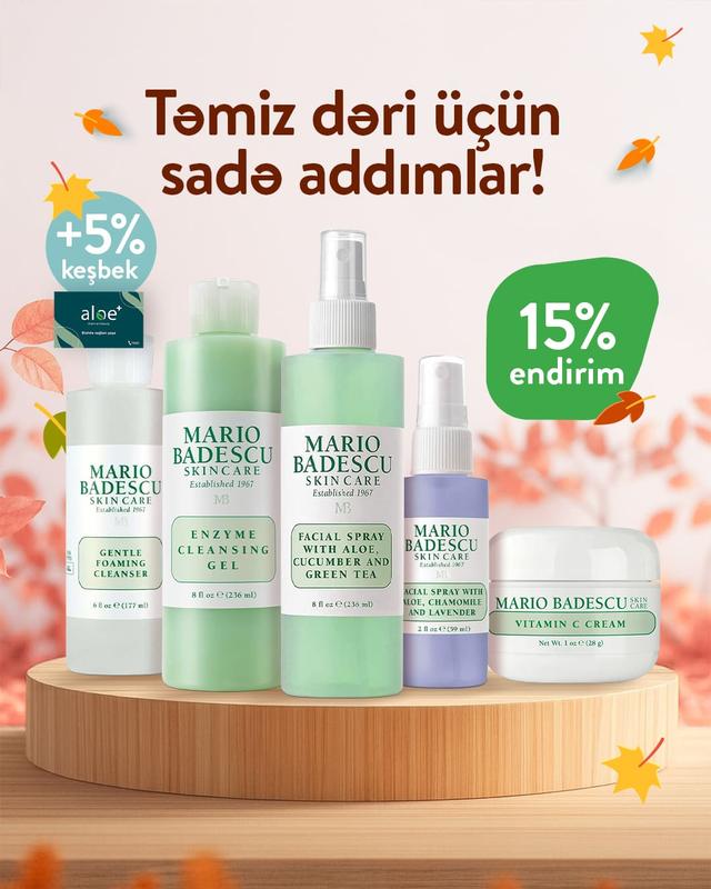 Offer Offer